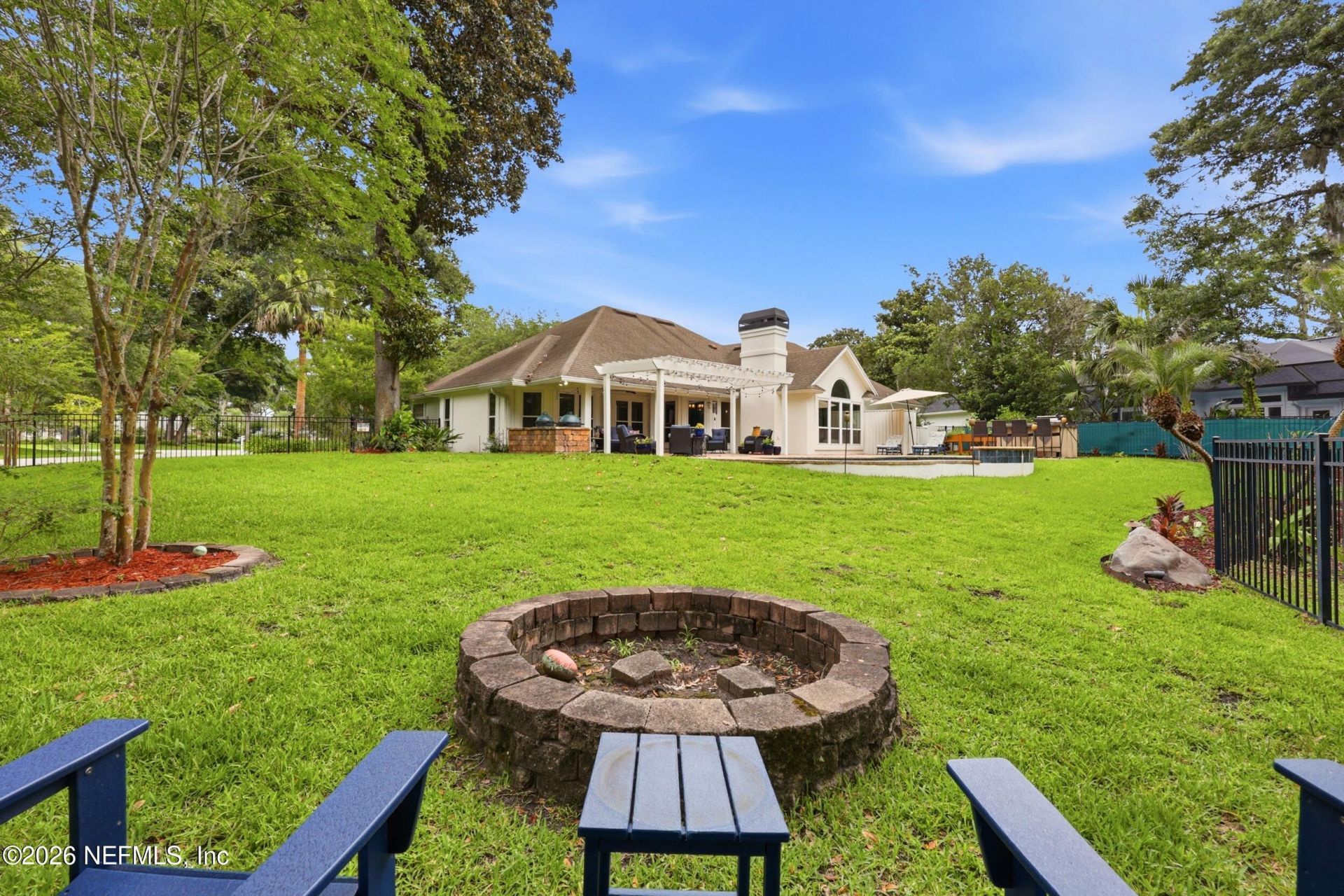 13802 Longs Landing Road E, Jacksonville, FL 32225 Photo