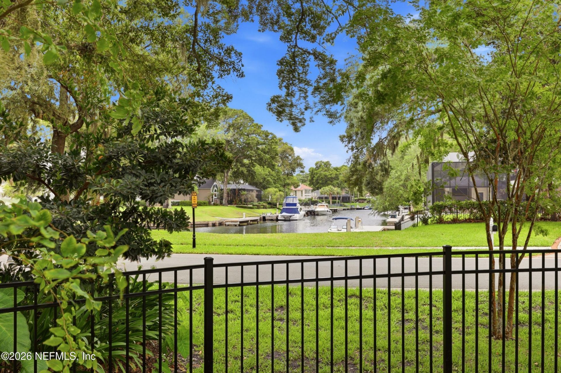 13802 Longs Landing Road E, Jacksonville, FL 32225 Photo
