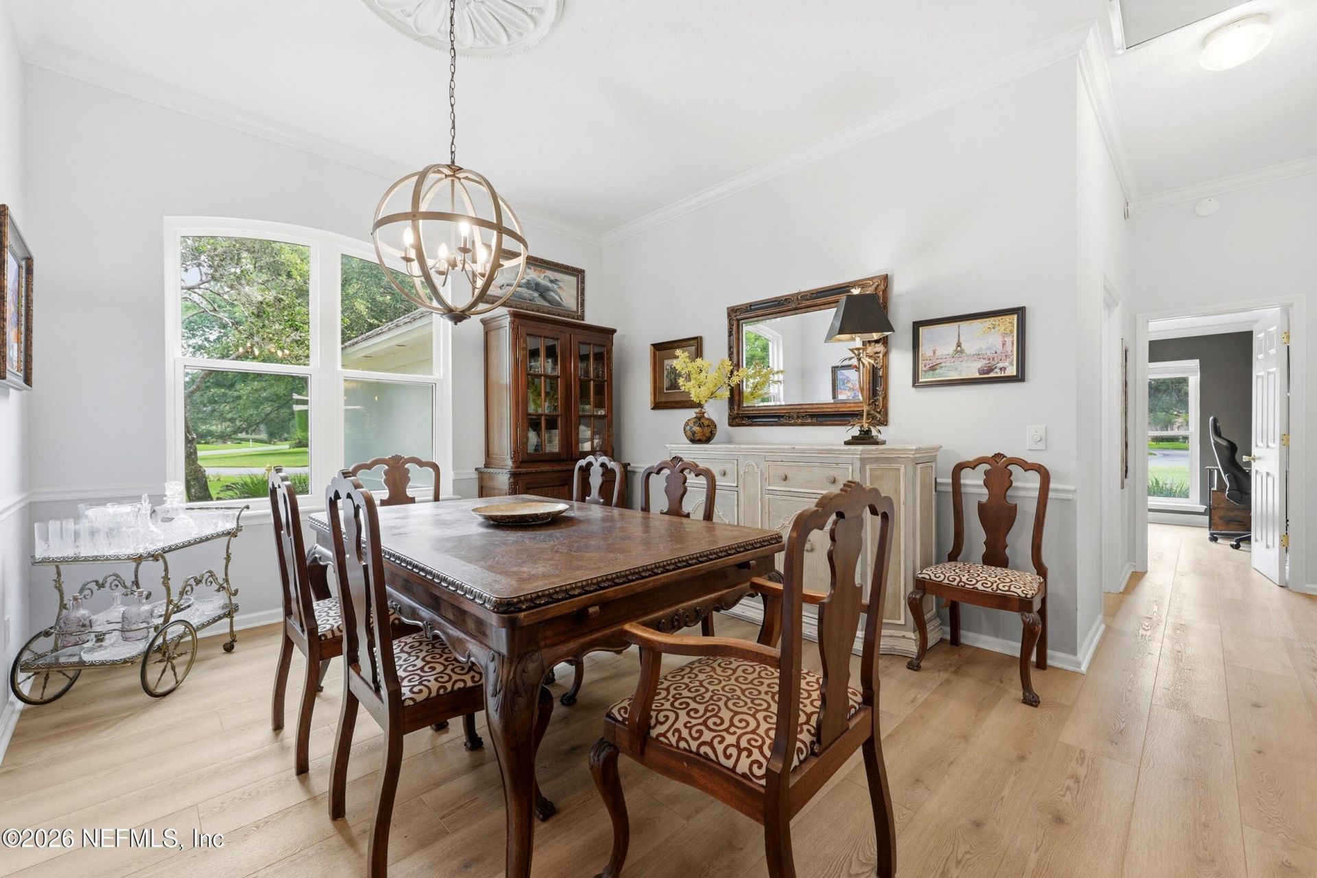 13802 Longs Landing Road E, Jacksonville, FL 32225 Photo