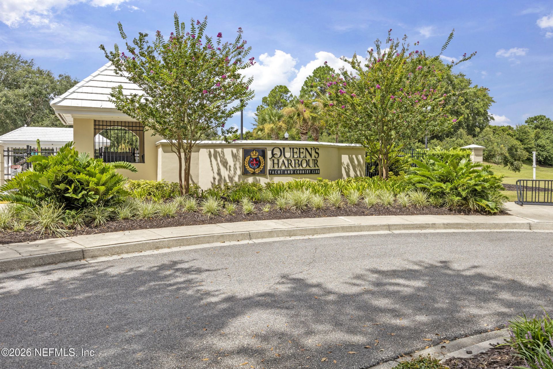 13802 Longs Landing Road E, Jacksonville, FL 32225 Photo