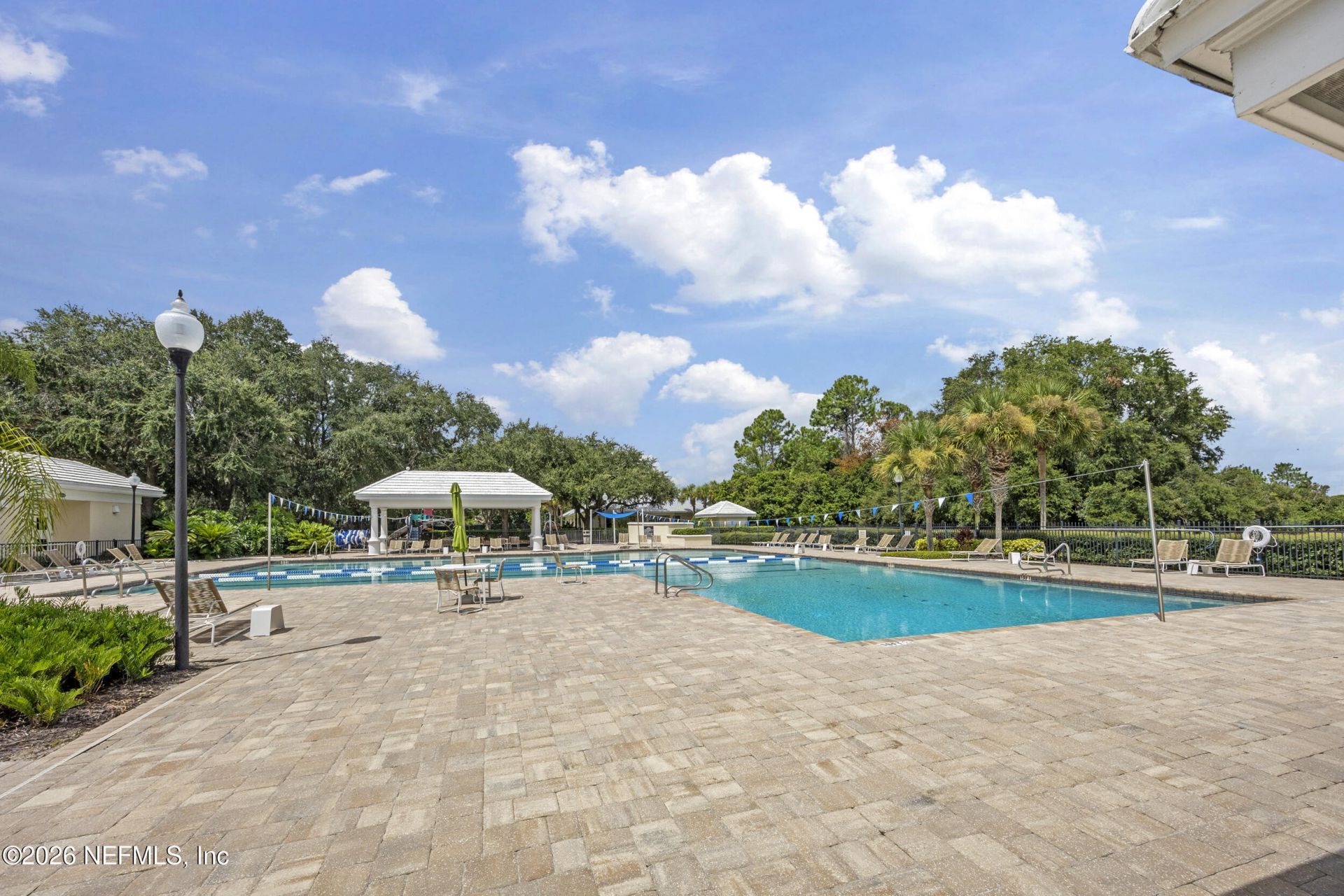 13802 Longs Landing Road E, Jacksonville, FL 32225 Photo