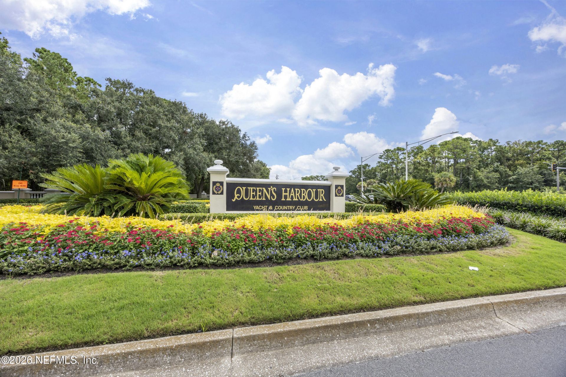 13802 Longs Landing Road E, Jacksonville, FL 32225 Photo