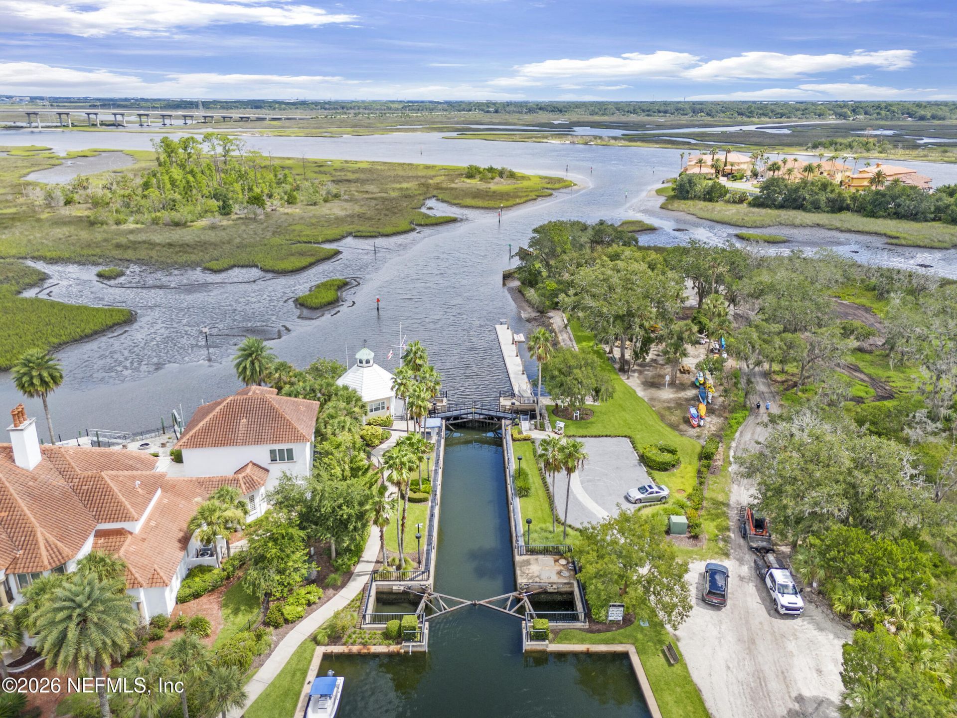13802 Longs Landing Road E, Jacksonville, FL 32225 Photo