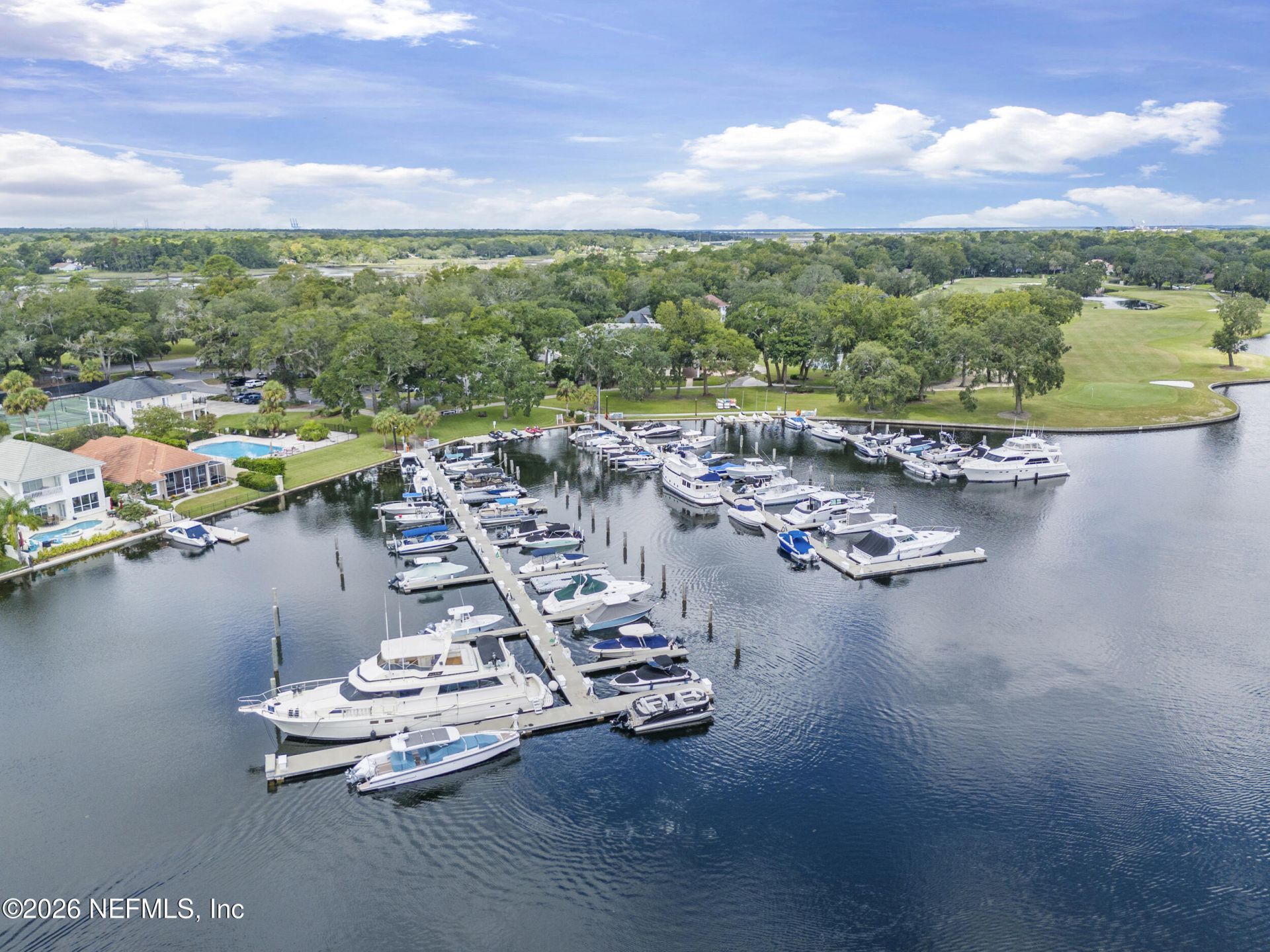 13802 Longs Landing Road E, Jacksonville, FL 32225 Photo
