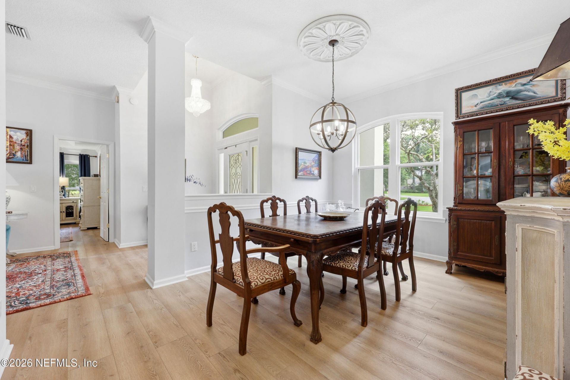 13802 Longs Landing Road E, Jacksonville, FL 32225 Photo