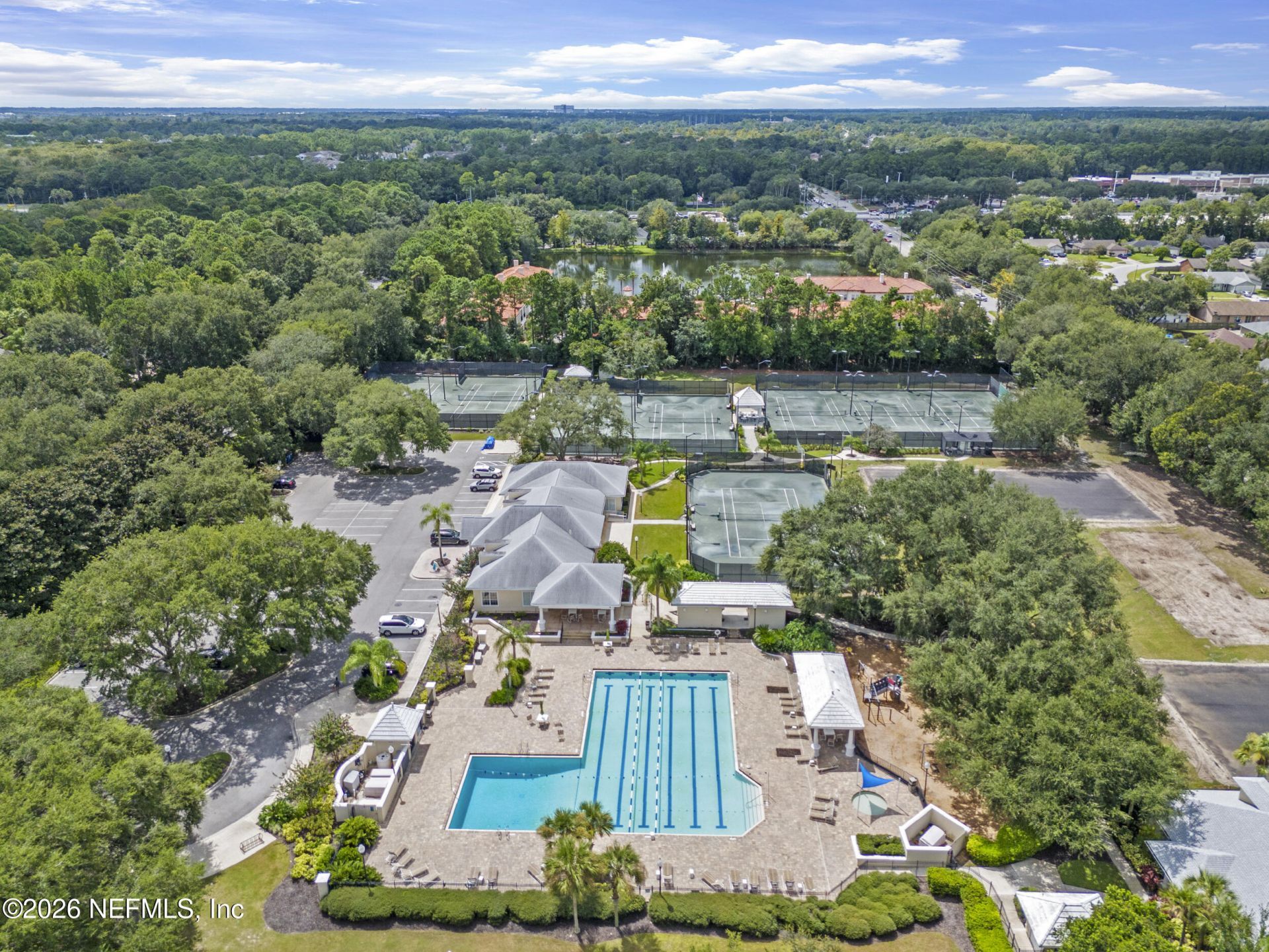 13802 Longs Landing Road E, Jacksonville, FL 32225 Photo