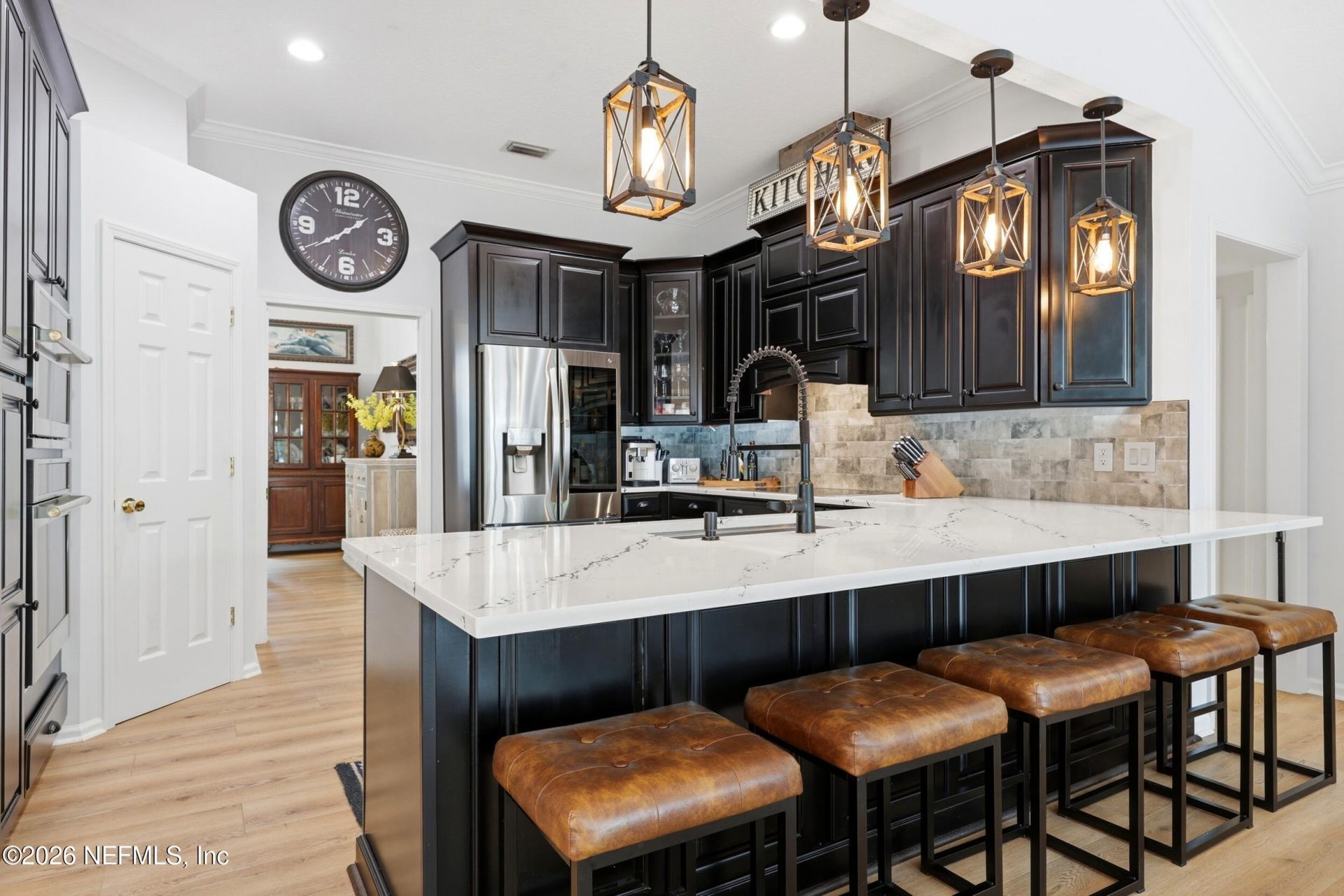 13802 Longs Landing Road E, Jacksonville, FL 32225 Photo