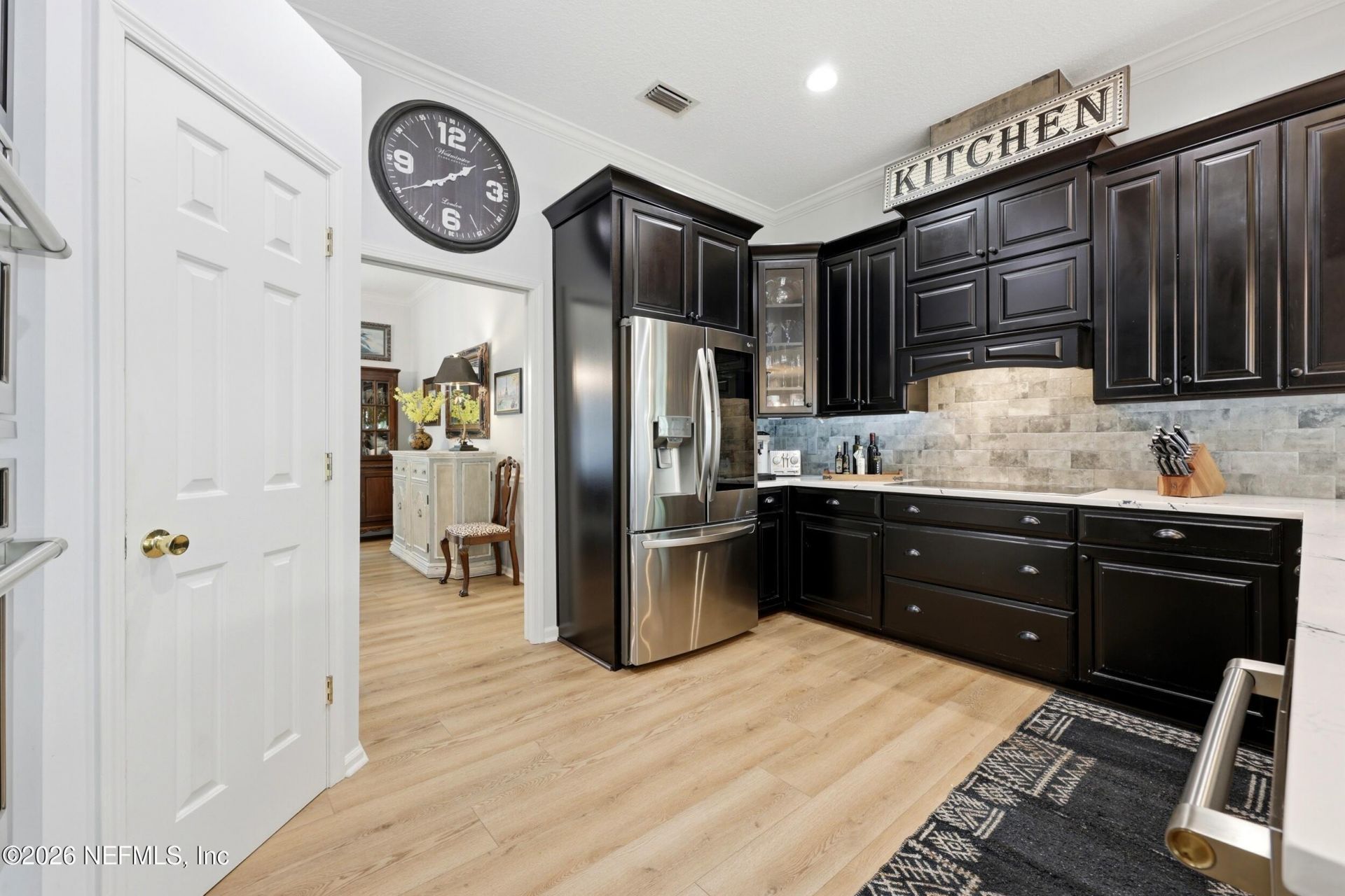 13802 Longs Landing Road E, Jacksonville, FL 32225 Photo