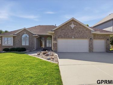 3717 S 182 Street, Omaha, NE 68130