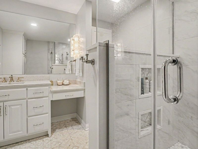 1339 Durness Court, Columbus, OH 43235 Photo 20