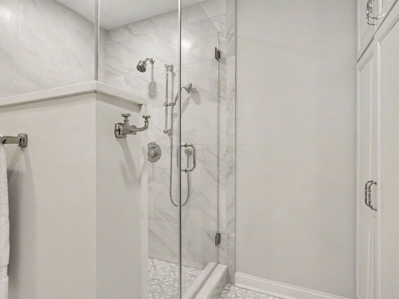 1339 Durness Court, Columbus, OH 43235 Photo 21