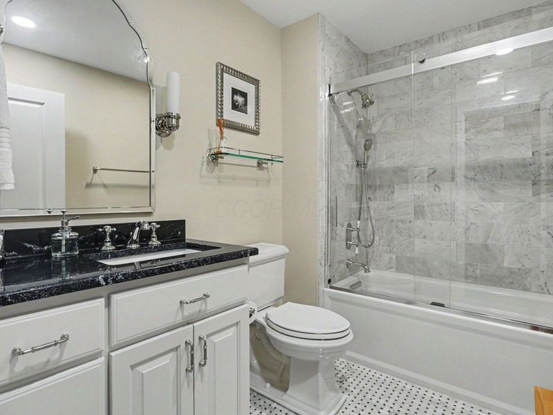 1339 Durness Court, Columbus, OH 43235 Photo 27