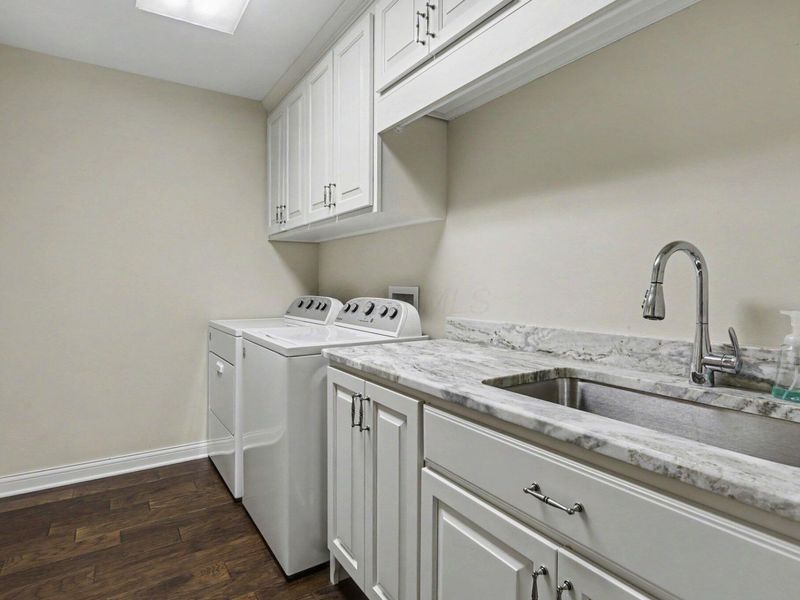 1339 Durness Court, Columbus, OH 43235 Photo 29