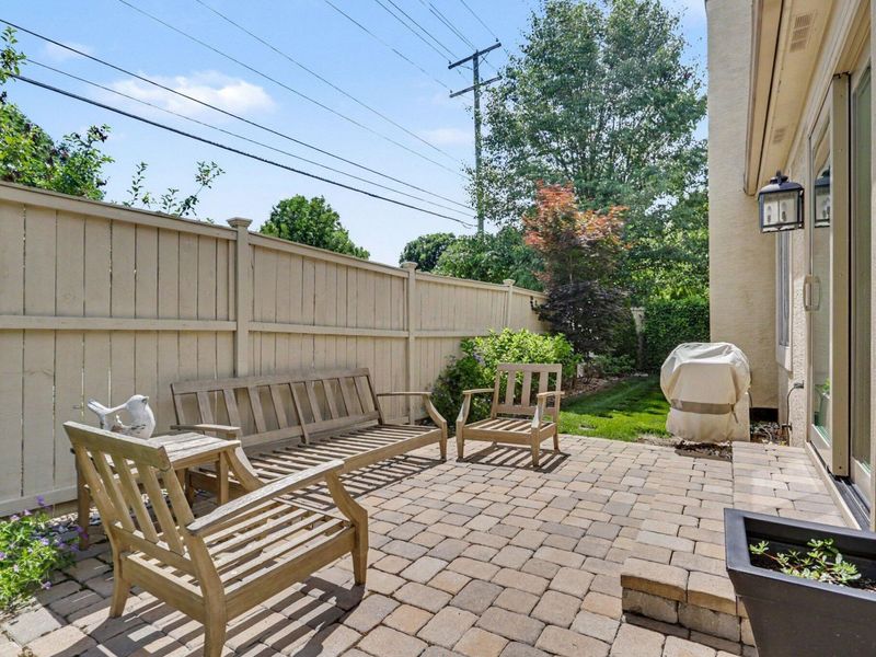 1339 Durness Court, Columbus, OH 43235 Photo 34