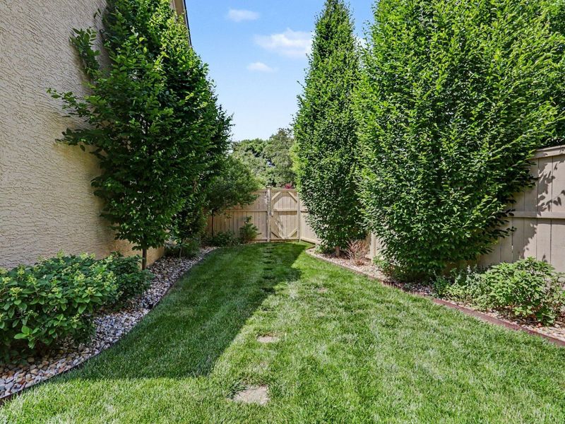 1339 Durness Court, Columbus, OH 43235 Photo 35