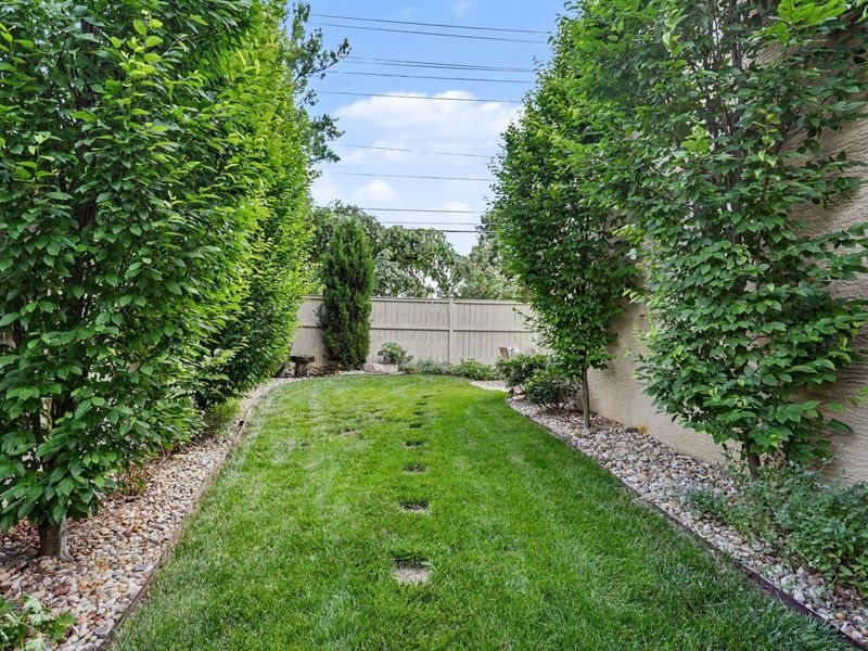 1339 Durness Court, Columbus, OH 43235 Photo 36