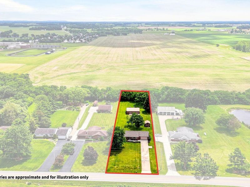6987 State Route 762 , Orient, OH 43146 Photo 3