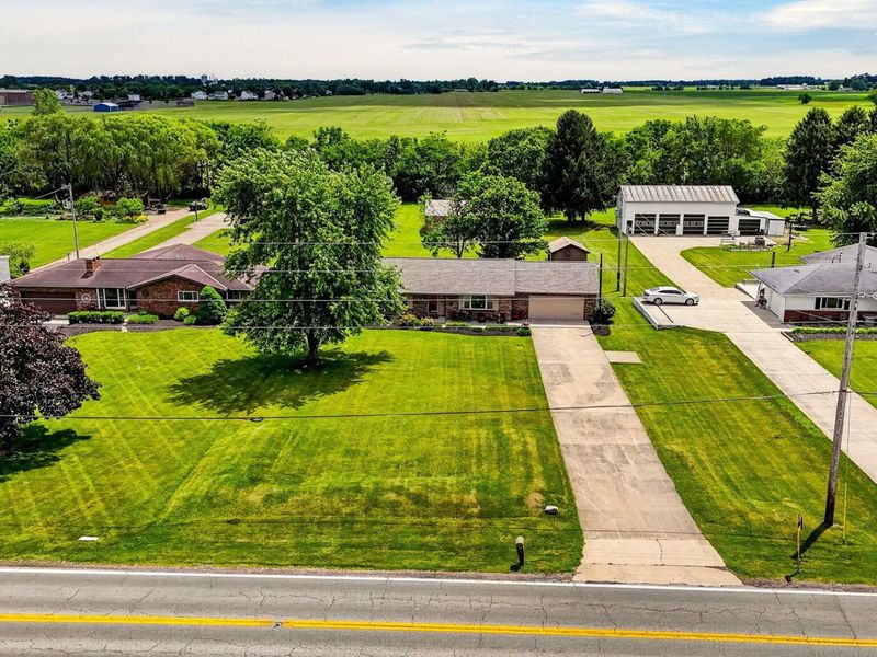 6987 State Route 762 , Orient, OH 43146 Photo 35