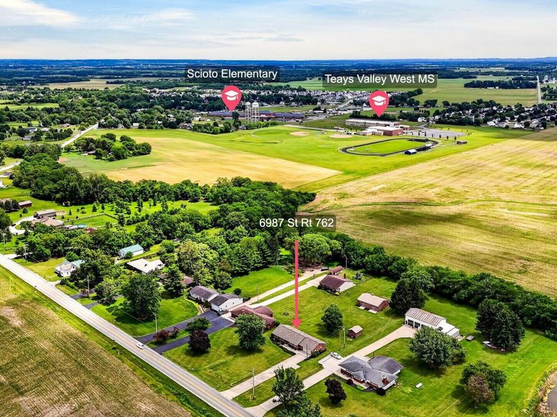 6987 State Route 762 , Orient, OH 43146 Photo 36