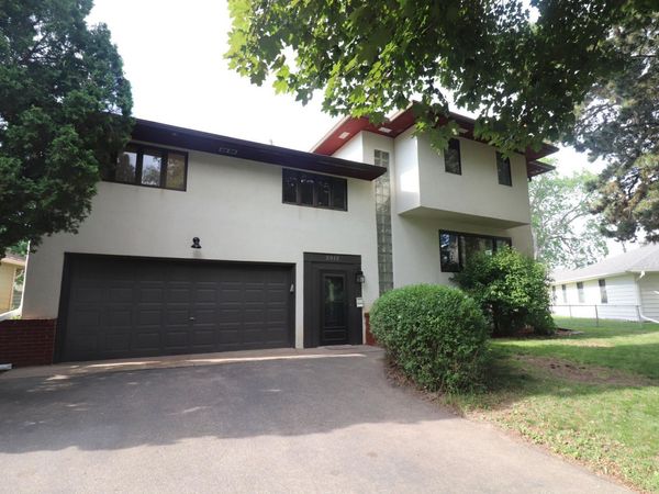 2012 2nd Street N, South Saint Paul, MN 55075