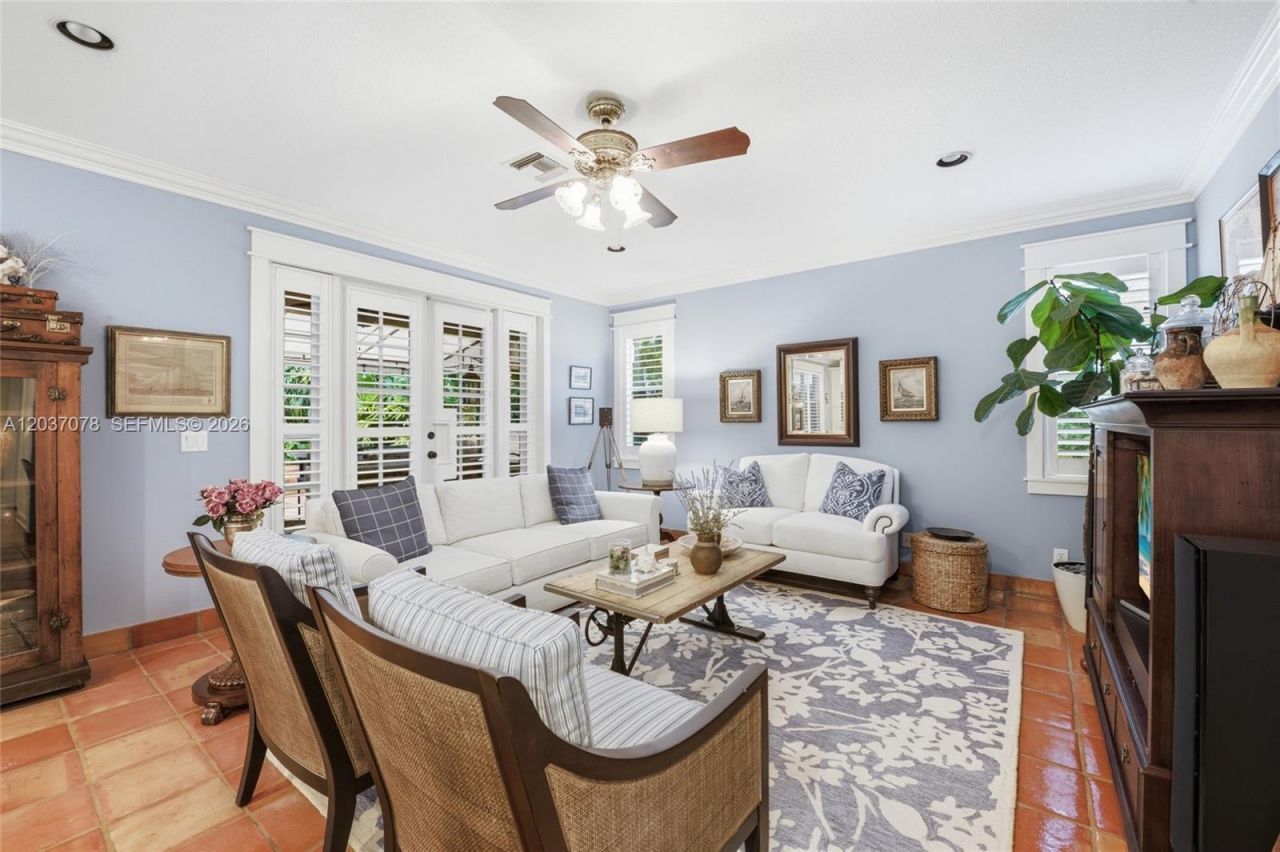 1277 Meadows Blvd, Weston, FL 33327 Photo