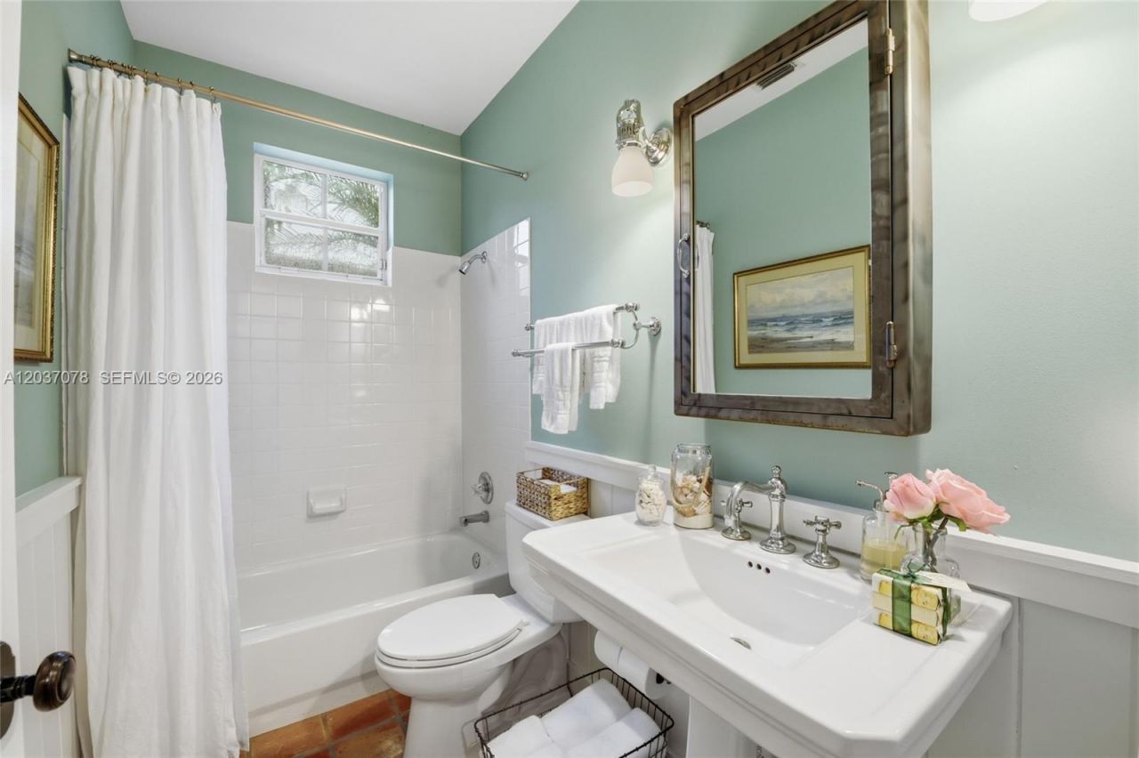1277 Meadows Blvd, Weston, FL 33327 Photo