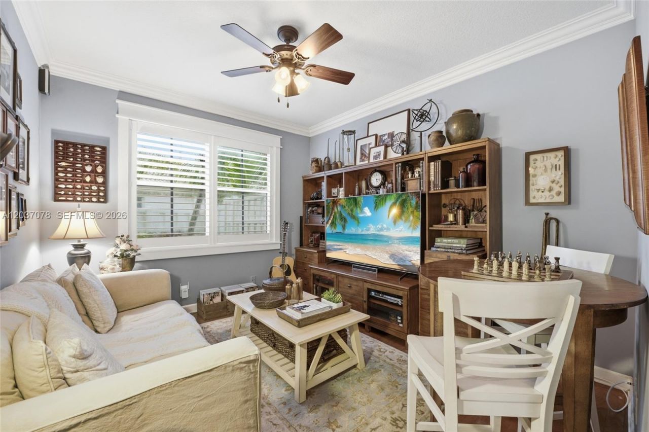 1277 Meadows Blvd, Weston, FL 33327 Photo