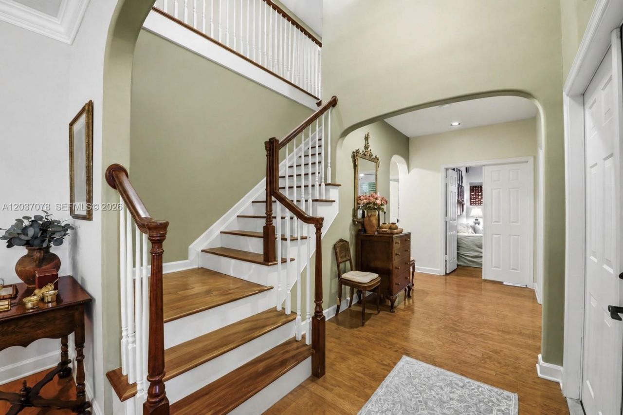 1277 Meadows Blvd, Weston, FL 33327 Photo