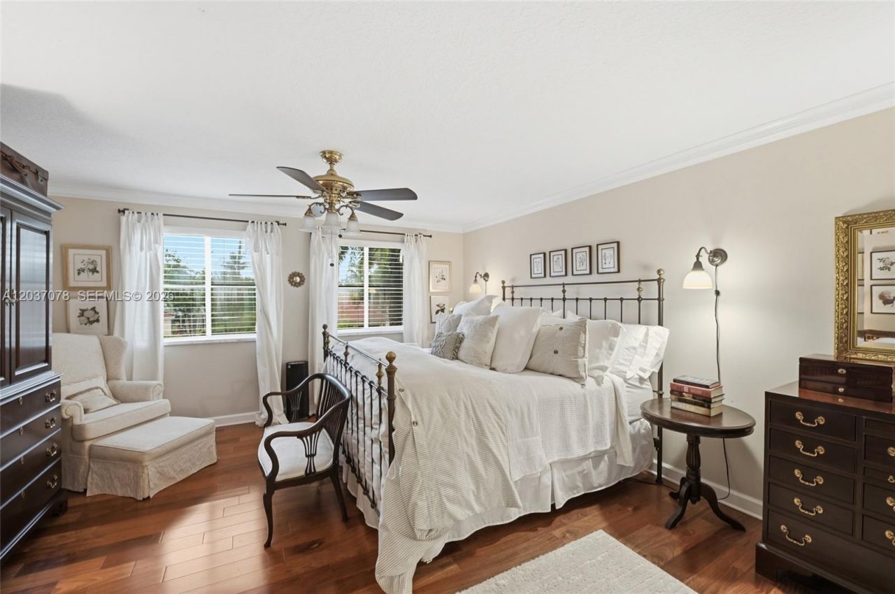 1277 Meadows Blvd, Weston, FL 33327 Photo