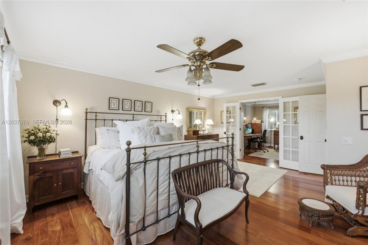 1277 Meadows Blvd, Weston, FL 33327 Photo