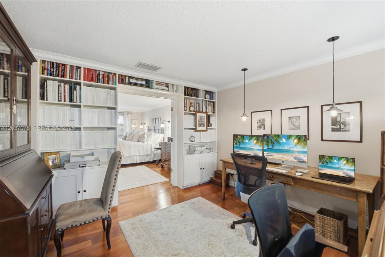 1277 Meadows Blvd, Weston, FL 33327 Photo