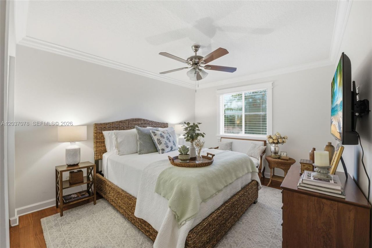 1277 Meadows Blvd, Weston, FL 33327 Photo