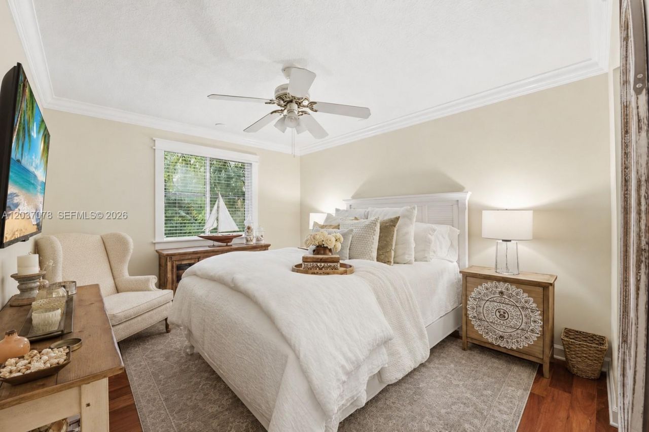 1277 Meadows Blvd, Weston, FL 33327 Photo