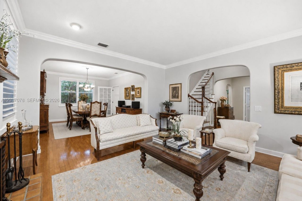 1277 Meadows Blvd, Weston, FL 33327 Photo