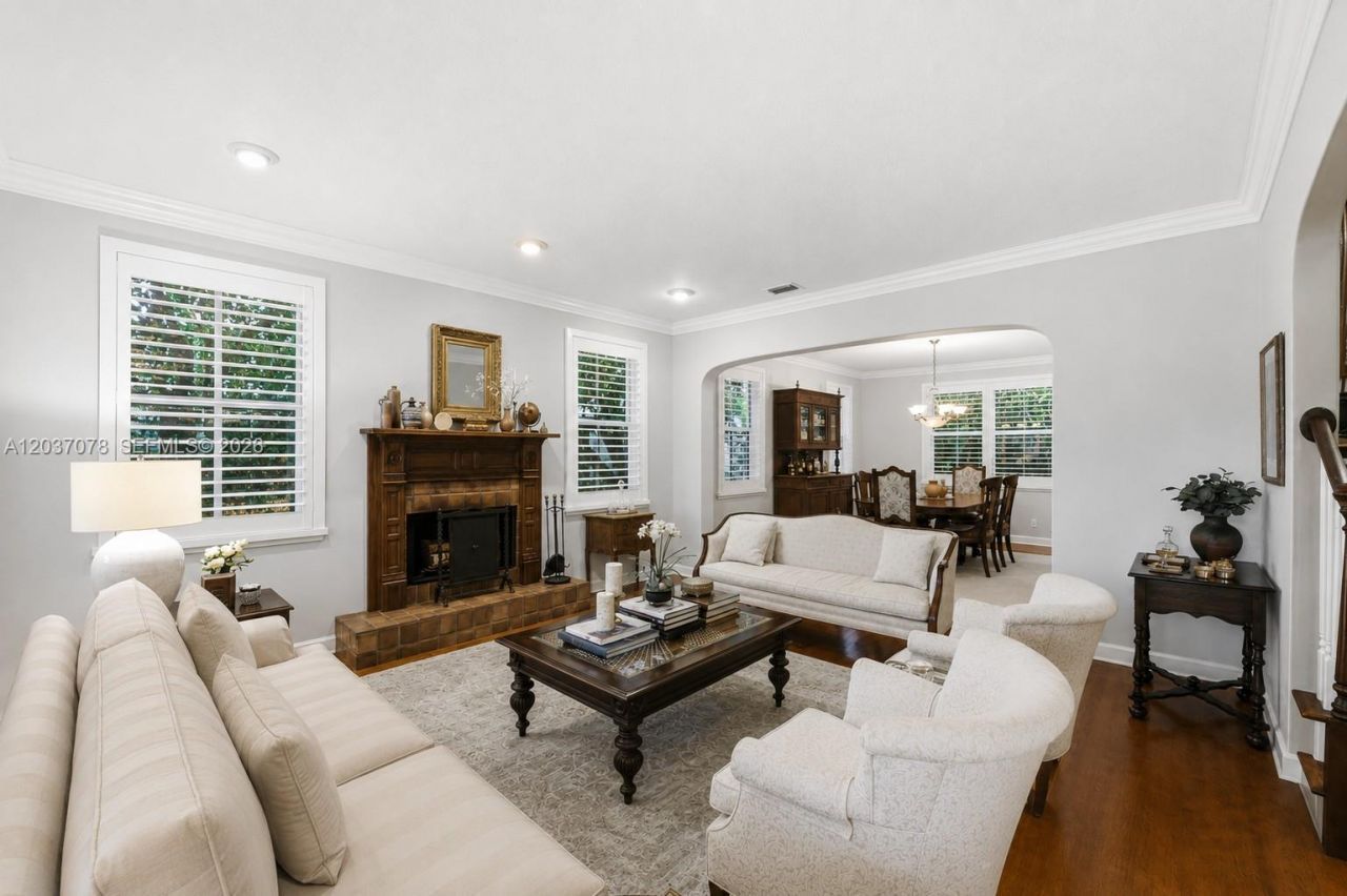 1277 Meadows Blvd, Weston, FL 33327 Photo