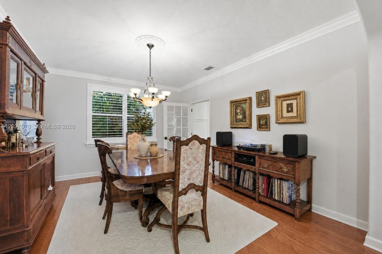 1277 Meadows Blvd, Weston, FL 33327 Photo