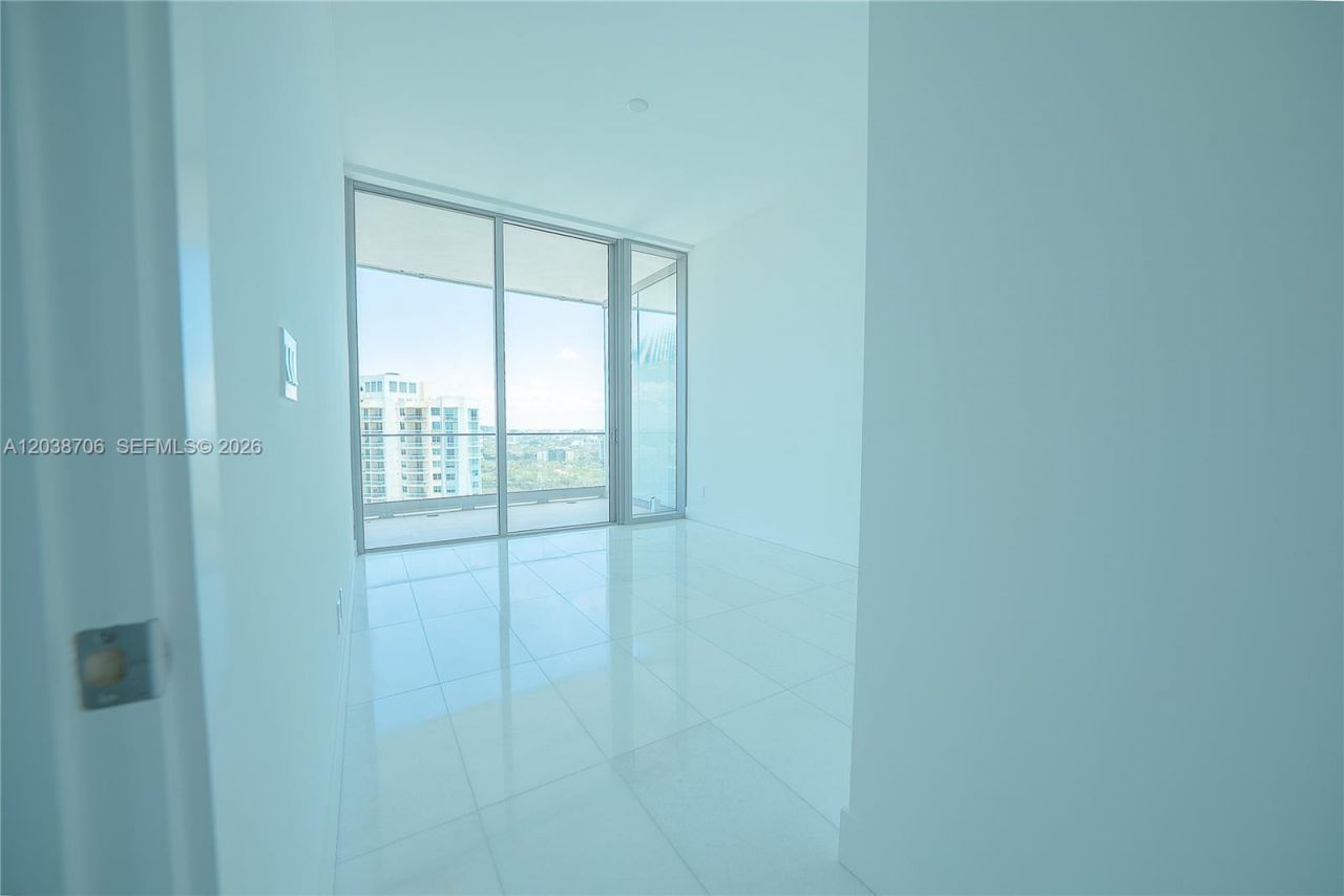 Please Call For Address, Unit 2103, Miami, FL 33129 Photo