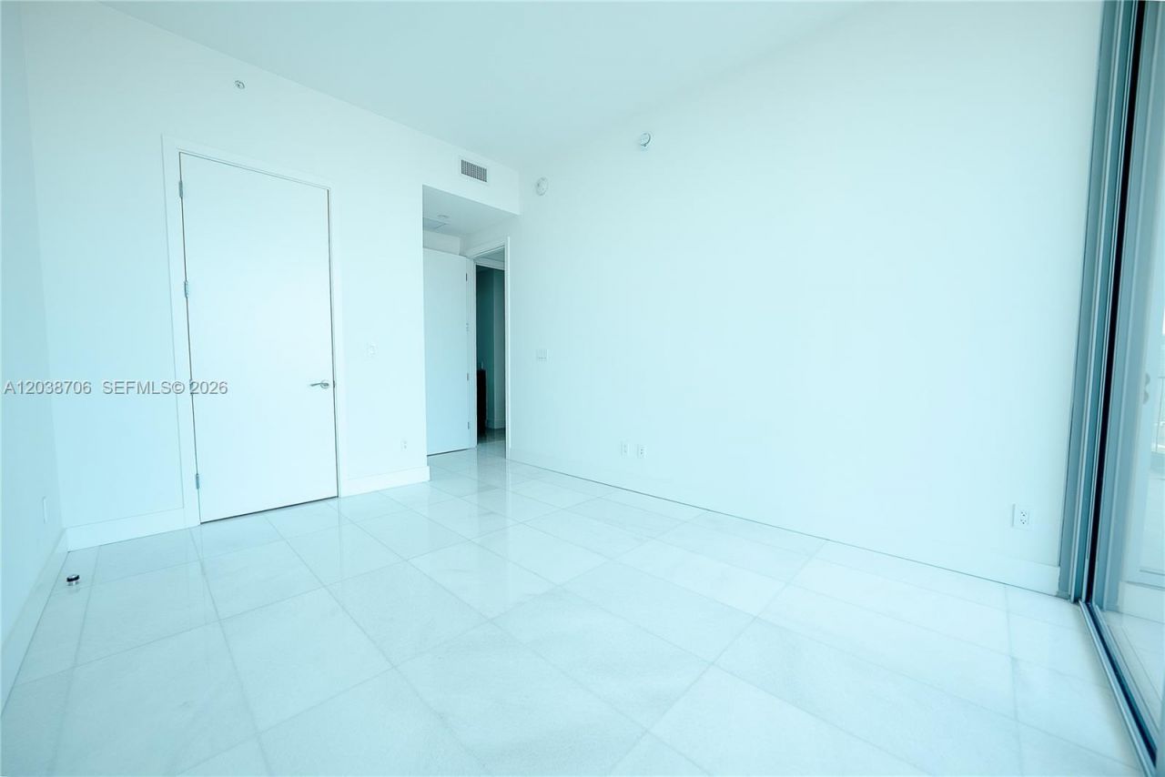 Please Call For Address, Unit 2103, Miami, FL 33129 Photo