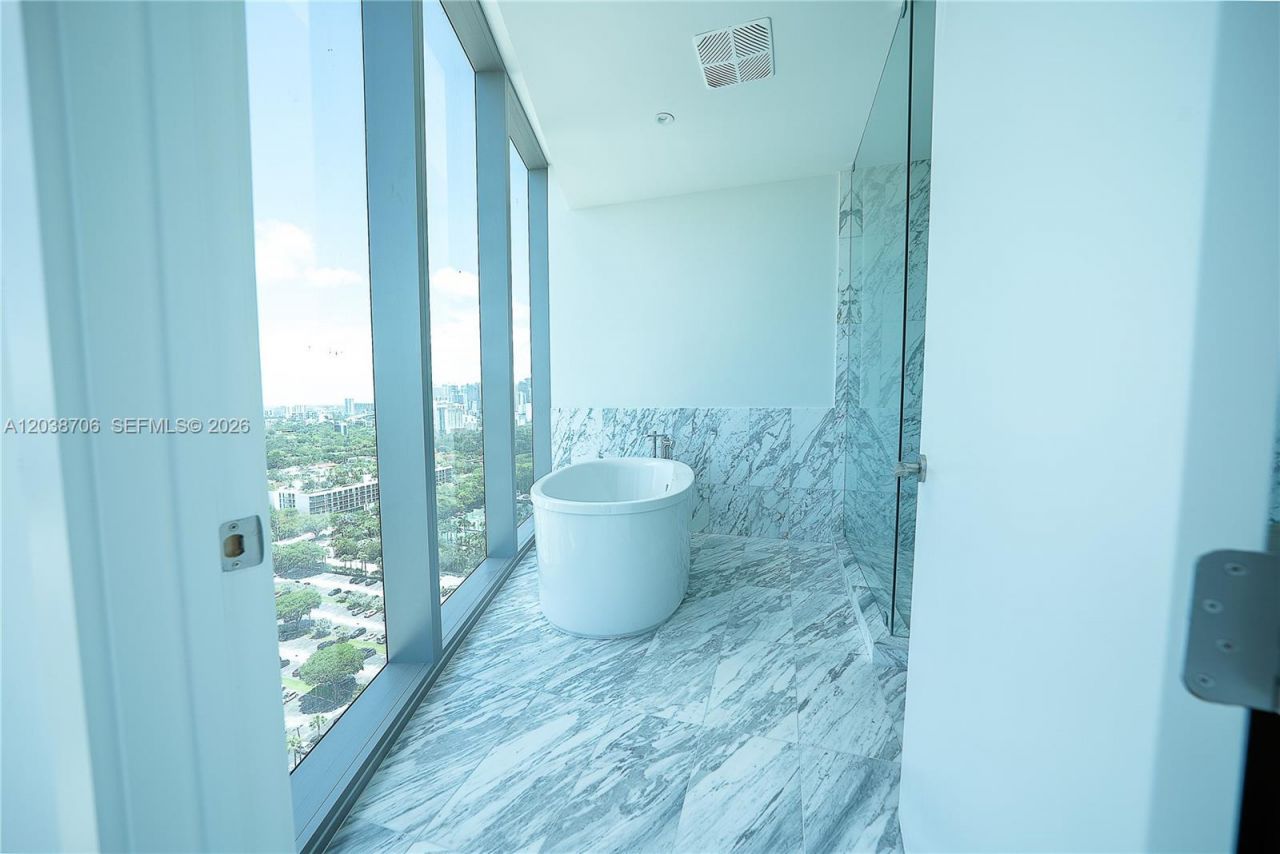 Please Call For Address, Unit 2103, Miami, FL 33129 Photo
