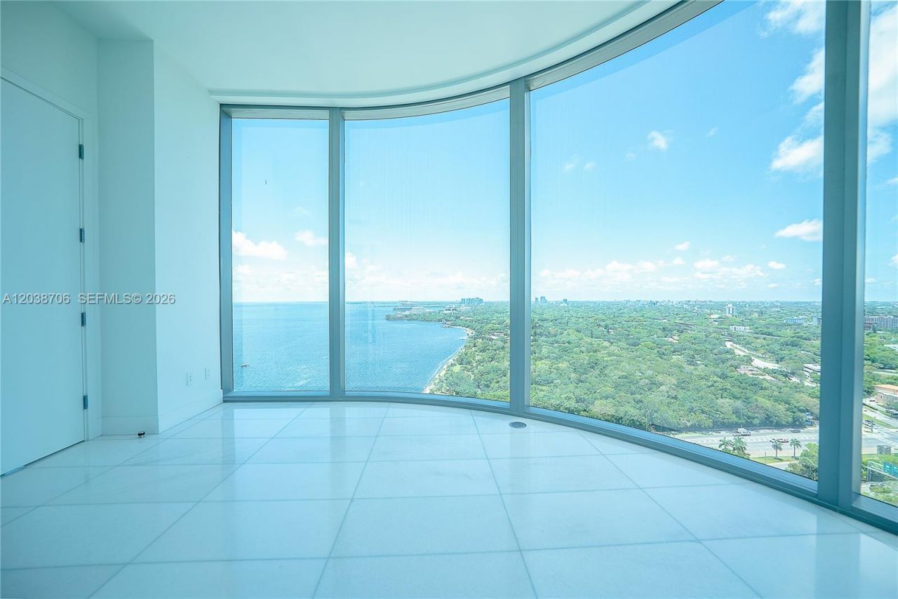 Please Call For Address, Unit 2103, Miami, FL 33129 Photo