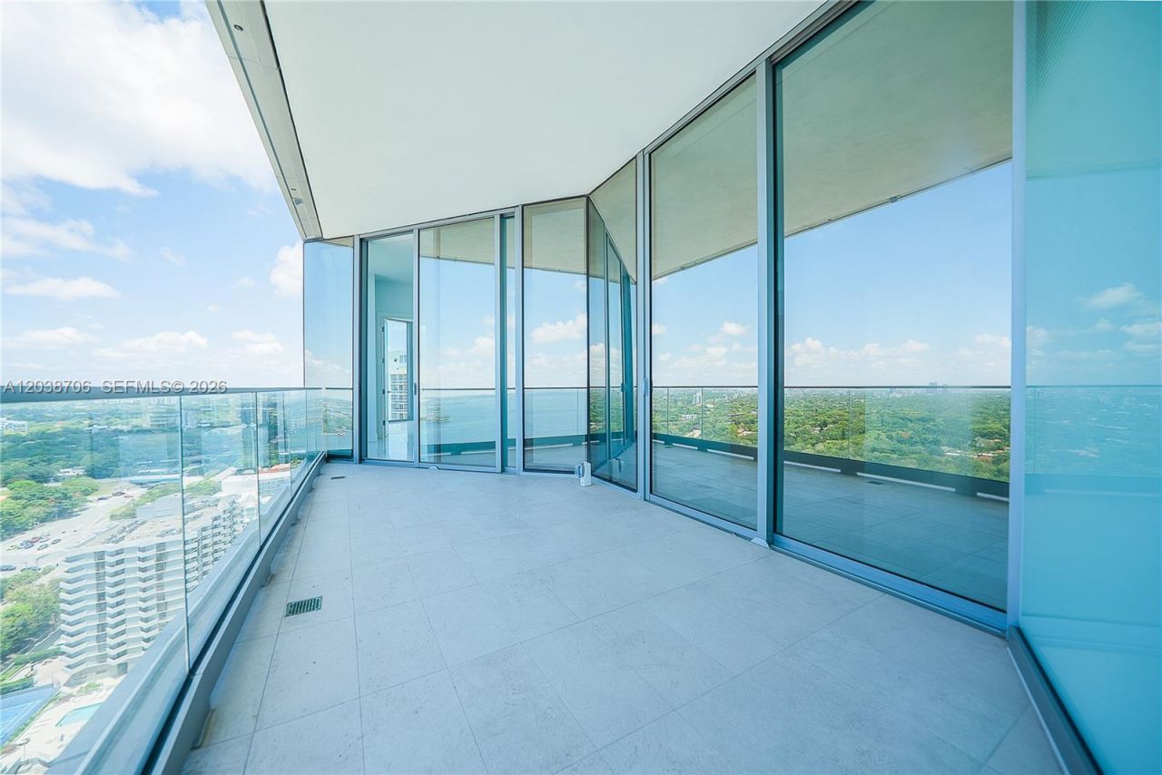 Please Call For Address, Unit 2103, Miami, FL 33129 Photo