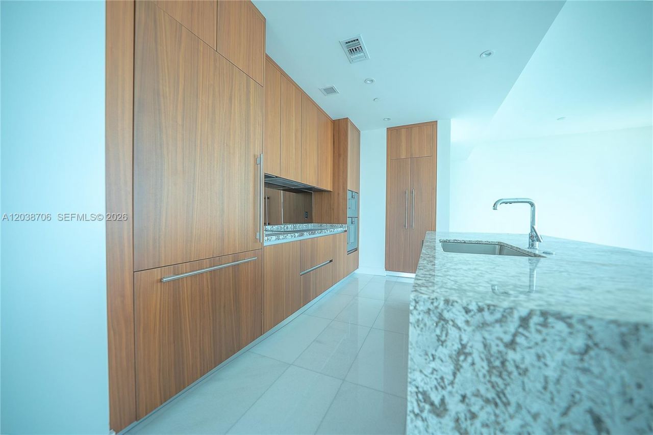 Please Call For Address, Unit 2103, Miami, FL 33129 Photo