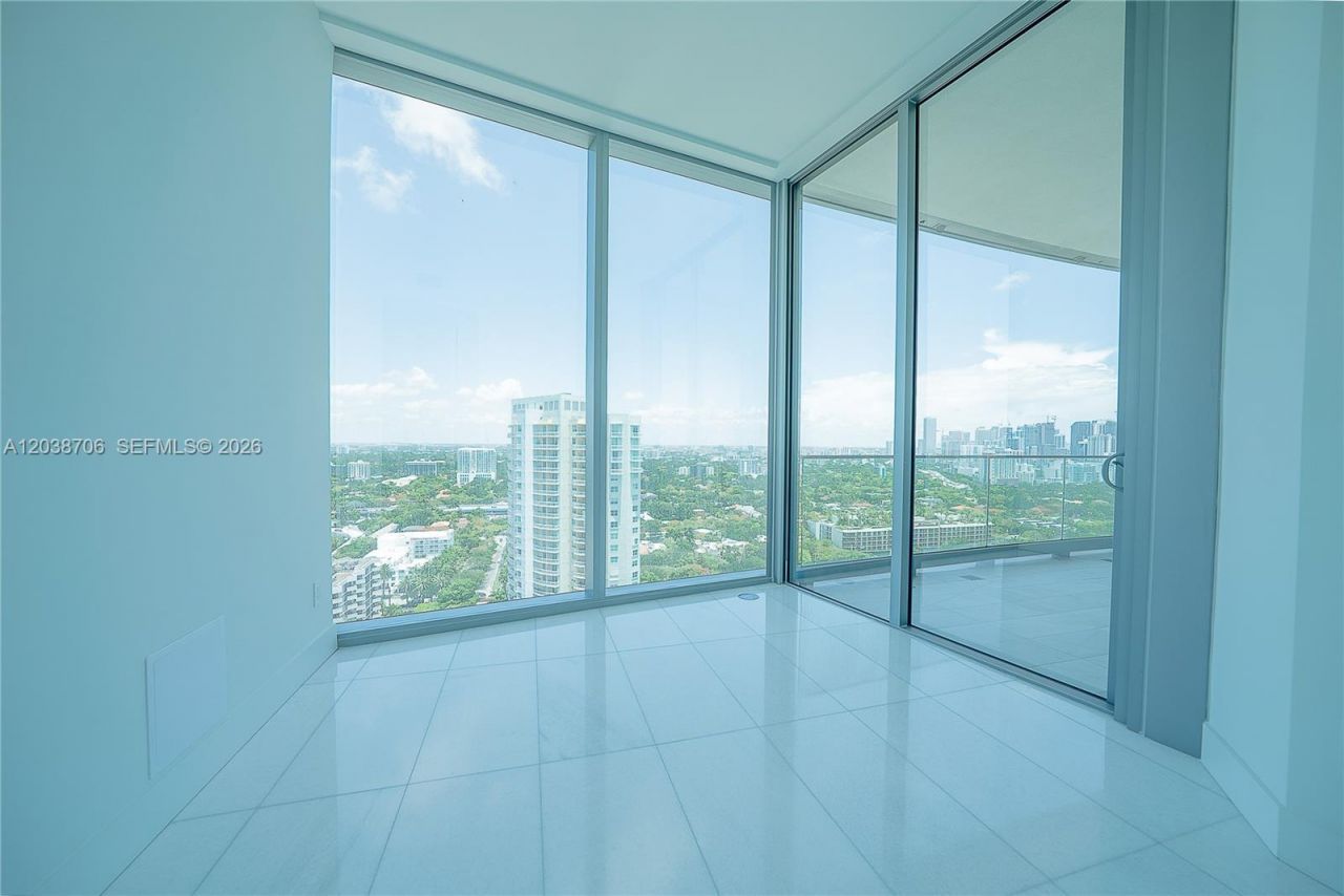 Please Call For Address, Unit 2103, Miami, FL 33129 Photo
