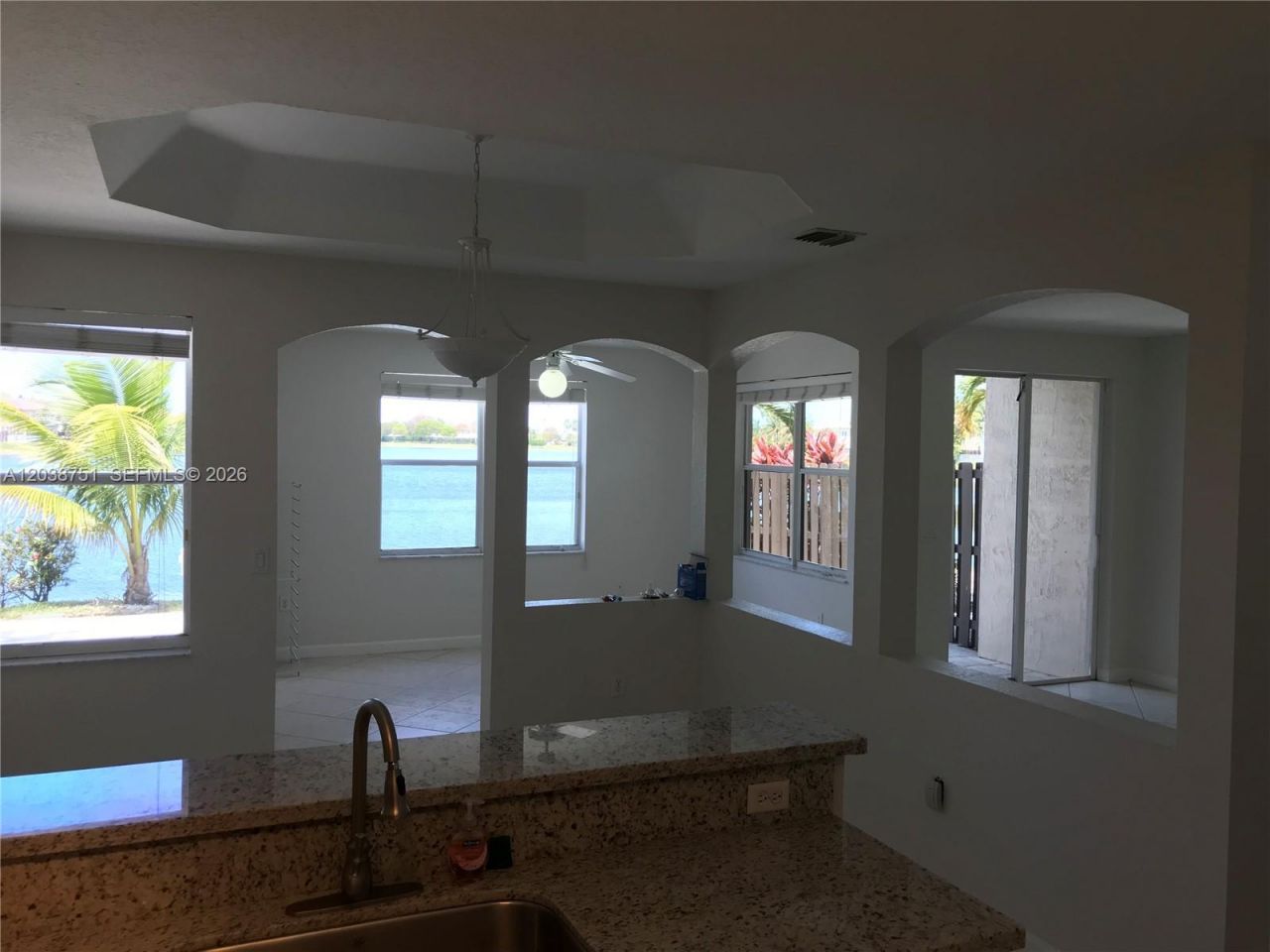 6674 NW 107th Pl , Unit ., Doral, FL 33178 Photo