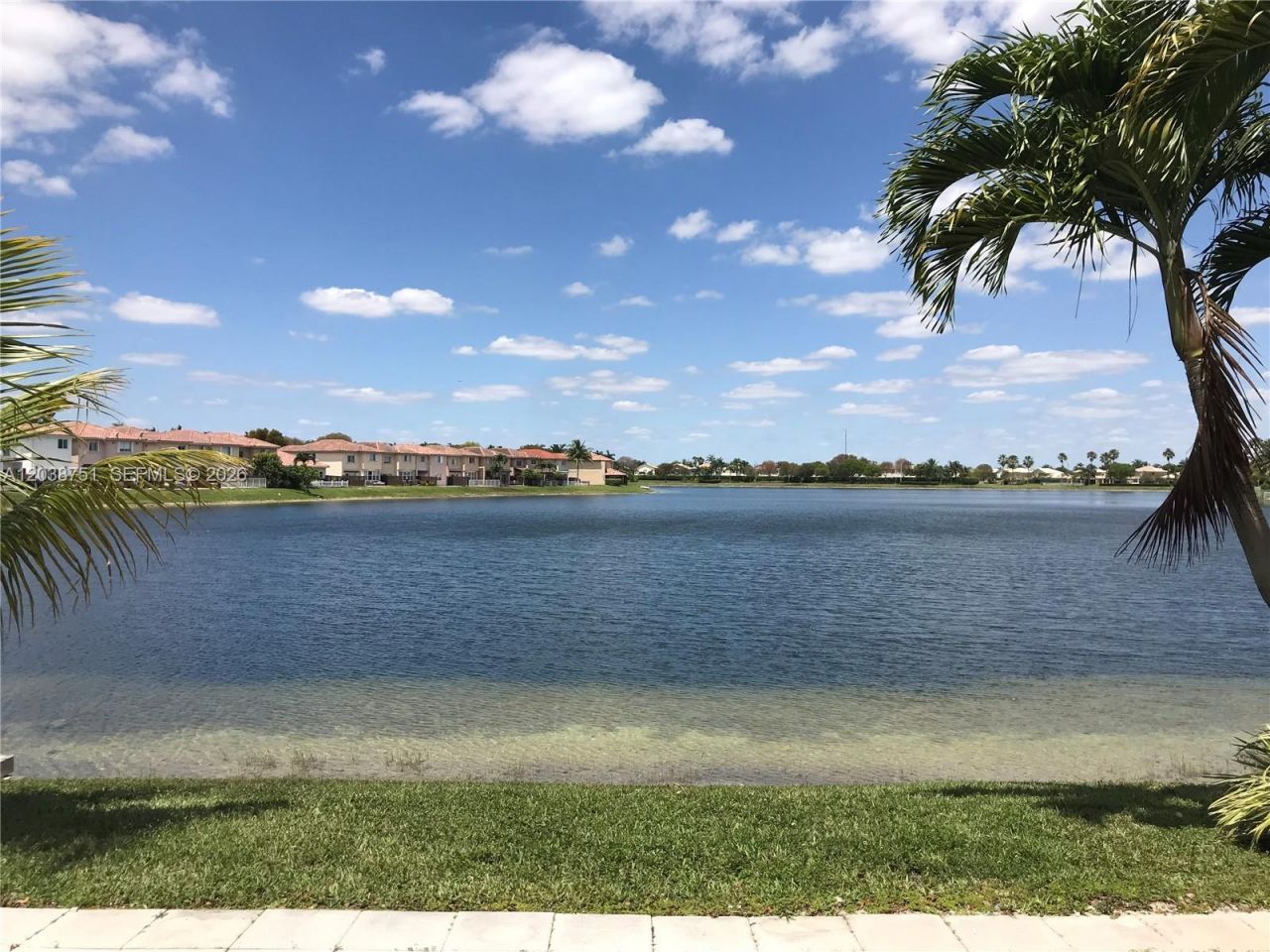 6674 NW 107th Pl , Unit ., Doral, FL 33178 Photo