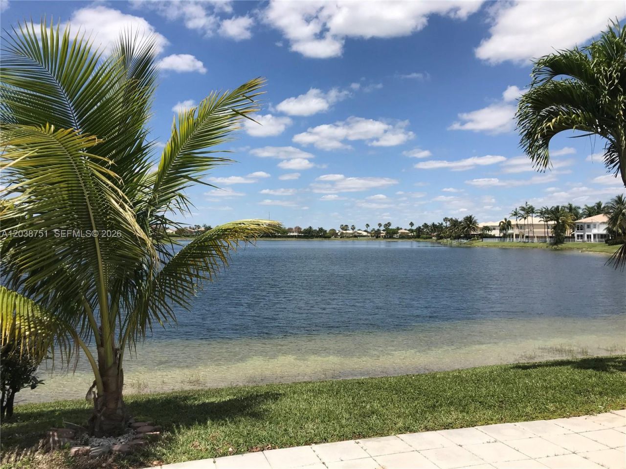 6674 NW 107th Pl , Unit ., Doral, FL 33178 Photo