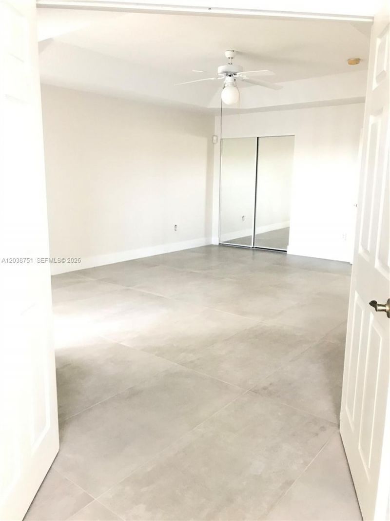 6674 NW 107th Pl , Unit ., Doral, FL 33178 Photo