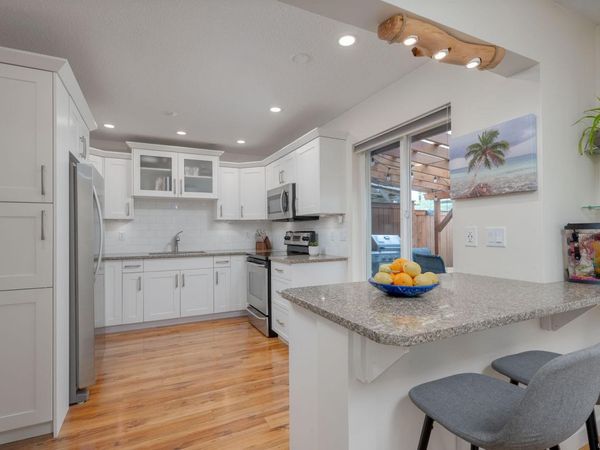 2910 Jonas Way , Chemainus, BC V0R 1K3