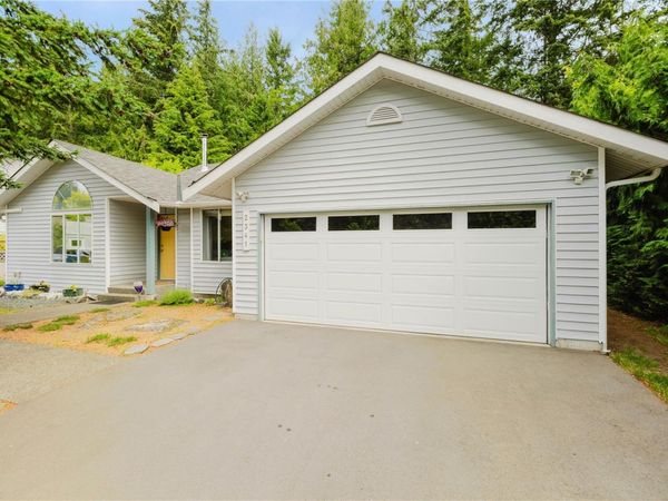 2341 Ravenhill Rd , Shawnigan Lake, BC V8H 2H2