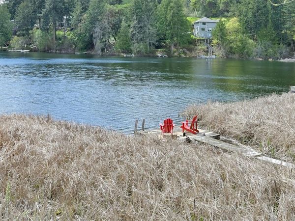 2500 Florence Lake Rd , Unit #17, Langford, BC V9B 4H2